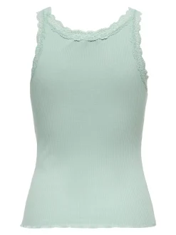 ONLSARA Tank top