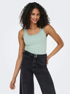 ONLSARA Tank top