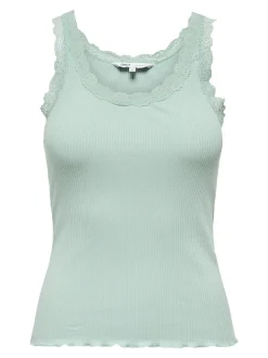 ONLSARA Tank top