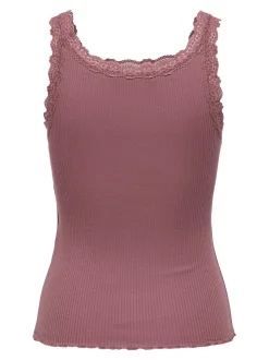 ONLSARA Tank top