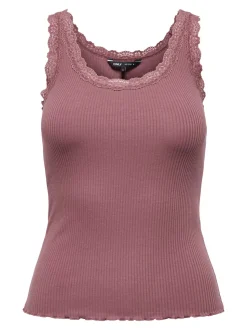 ONLSARA Tank top