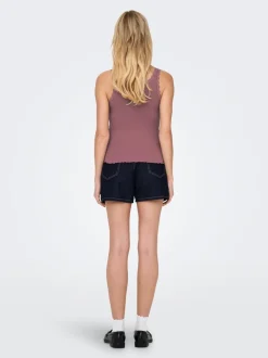 ONLSARA Tank top