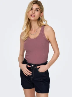 ONLSARA Tank top