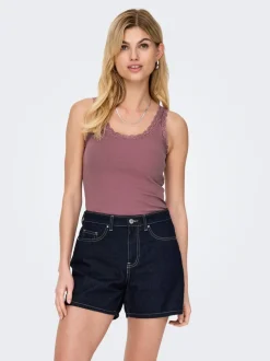 ONLSARA Tank top