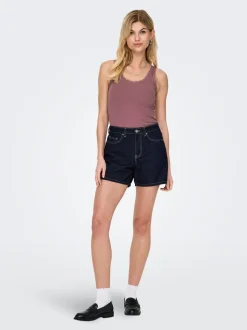 ONLSARA Tank top