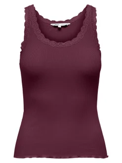 ONLSARA Tank top