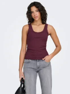 ONLSARA Tank top