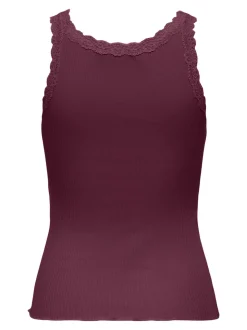 ONLSARA Tank top