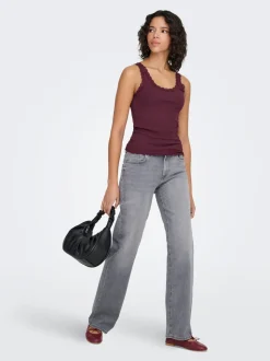 ONLSARA Tank top