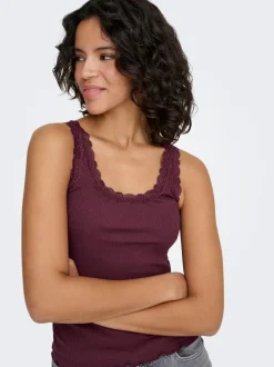 ONLSARA Tank top