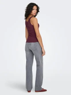 ONLSARA Tank top