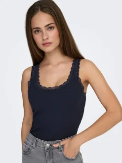 ONLSARA Tank top