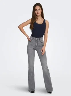 ONLSARA Tank top
