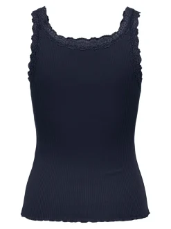 ONLSARA Tank top