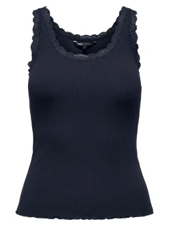 ONLSARA Tank top