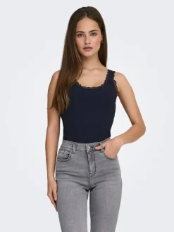 ONLSARA Tank top