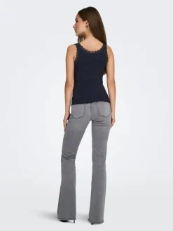 ONLSARA Tank top