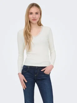 ONLSARA T-shirts