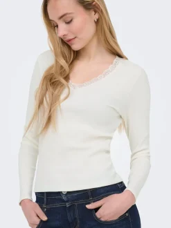 ONLSARA T-shirts
