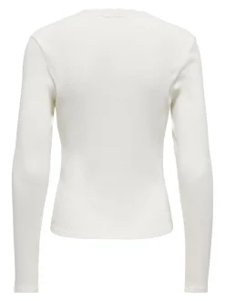 ONLSARA T-shirts