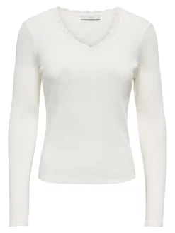 ONLSARA T-shirts