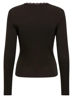 ONLSARA T-shirts