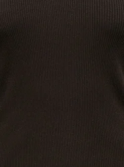 ONLSARA T-shirts