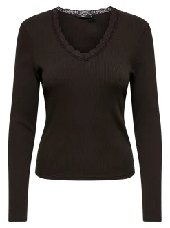 ONLSARA T-shirts
