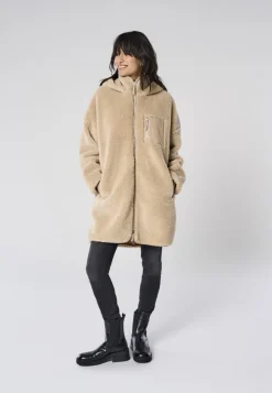 ONLSASCHA Teddy jas