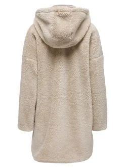 ONLSASCHA Teddy jas