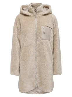 ONLSASCHA Teddy jas