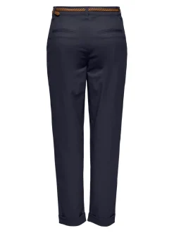 ONLSAX Carrot fit Chinobroek