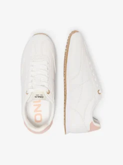 ONLSAYAI-1 Sneaker