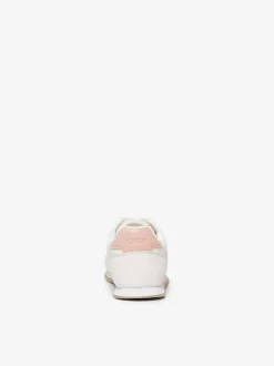 ONLSAYAI-1 Sneaker