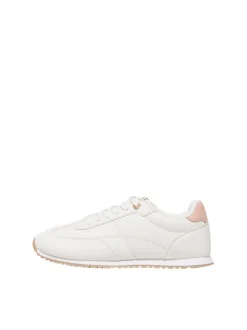 ONLSAYAI-1 Sneaker