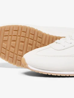 ONLSAYAI-1 Sneaker
