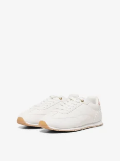 ONLSAYAI-1 Sneaker