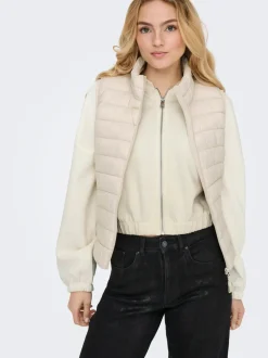 ONLSCARLETT Sweatshirt
