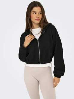 ONLSCARLETT Sweatshirt