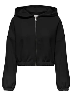 ONLSCARLETT Sweatshirt
