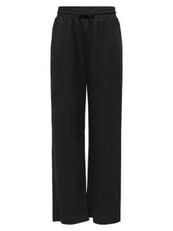 ONLSCARLETT Flared fit Broek met wijde pijpen