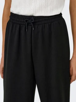 ONLSCARLETT Flared fit Broek met wijde pijpen