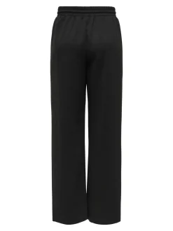 ONLSCARLETT Flared fit Broek met wijde pijpen