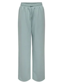 ONLSCARLETT Flared fit Broek met wijde pijpen