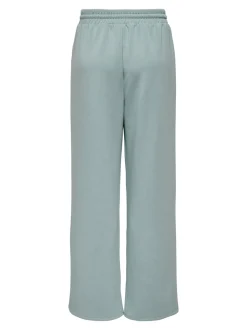ONLSCARLETT Flared fit Broek met wijde pijpen