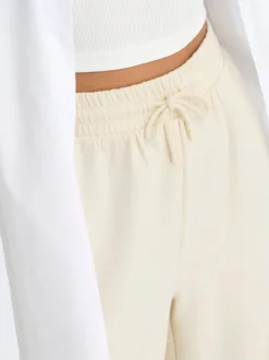 ONLSCARLETT Flared fit Broek met wijde pijpen