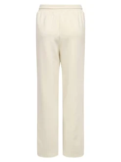 ONLSCARLETT Flared fit Broek met wijde pijpen