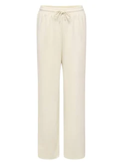 ONLSCARLETT Flared fit Broek met wijde pijpen