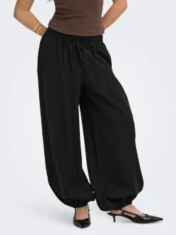 ONLSCARLY Baggy fit Broeken