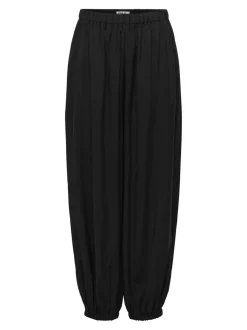 ONLSCARLY Baggy fit Broeken